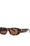 Xray Specs Sunglasses - Turtle