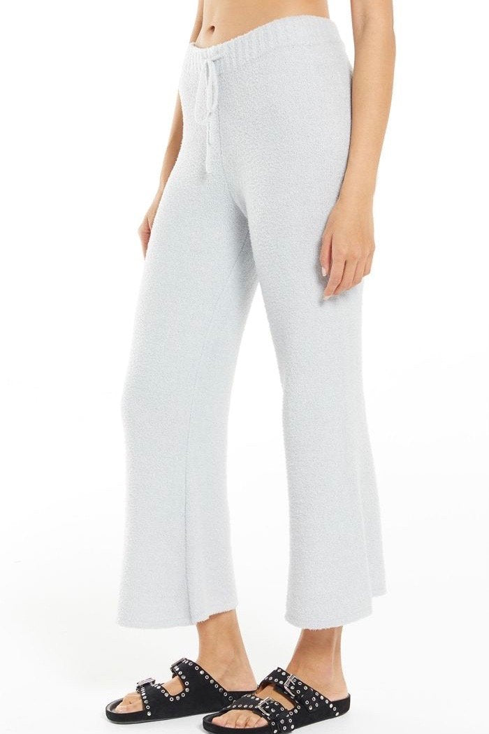 Melody Cozy Sweater Pant | Z Supply - Clearance