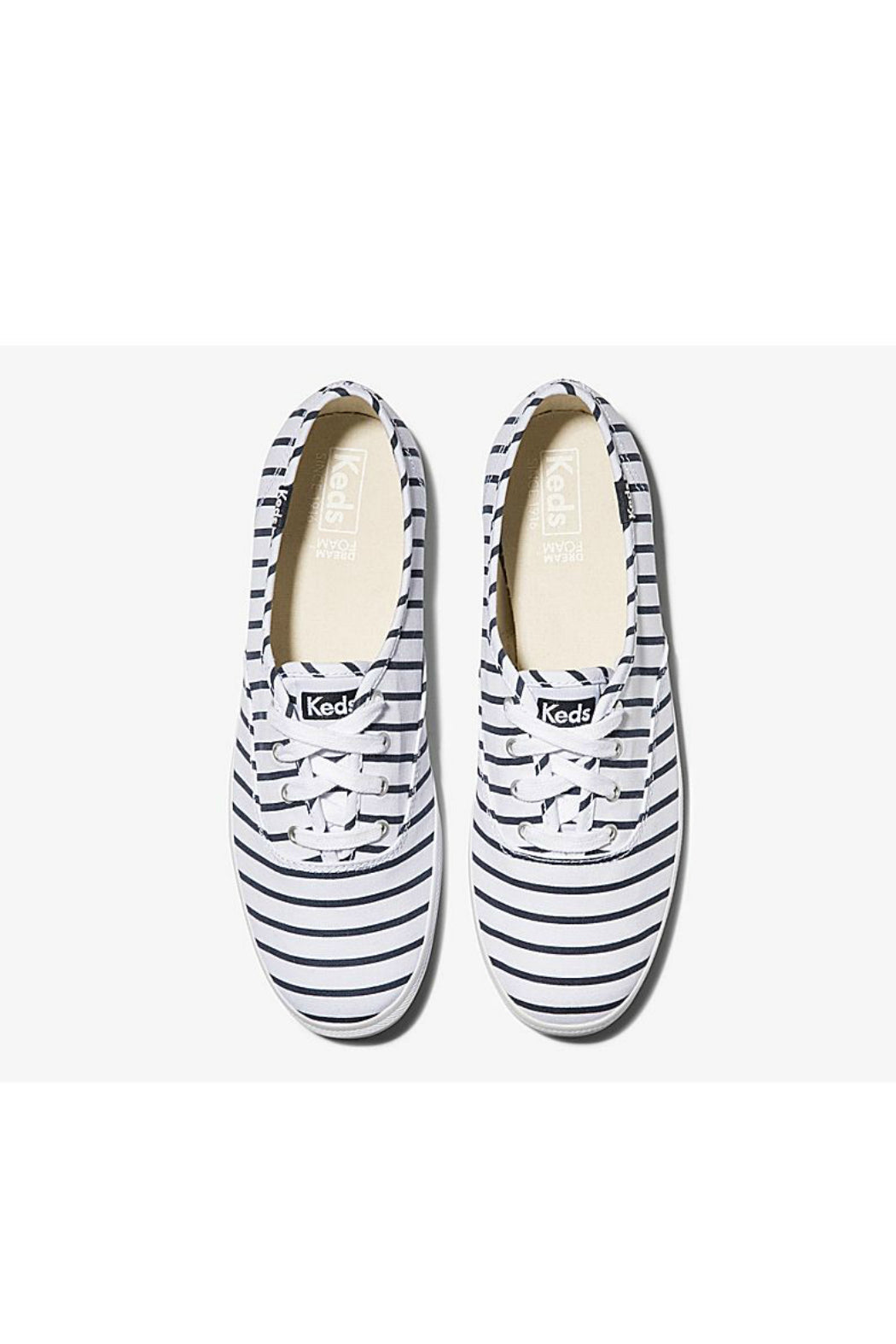 Keds clearance 2025