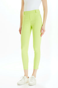 The Gwyneth Neon - Lime | I Love Tyler Madison - Clearance