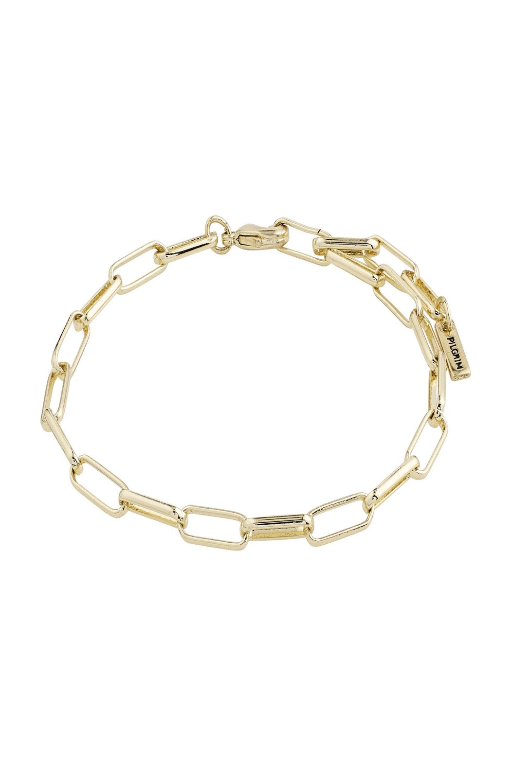 Ronja Bracelet - Gold | Pilgrim