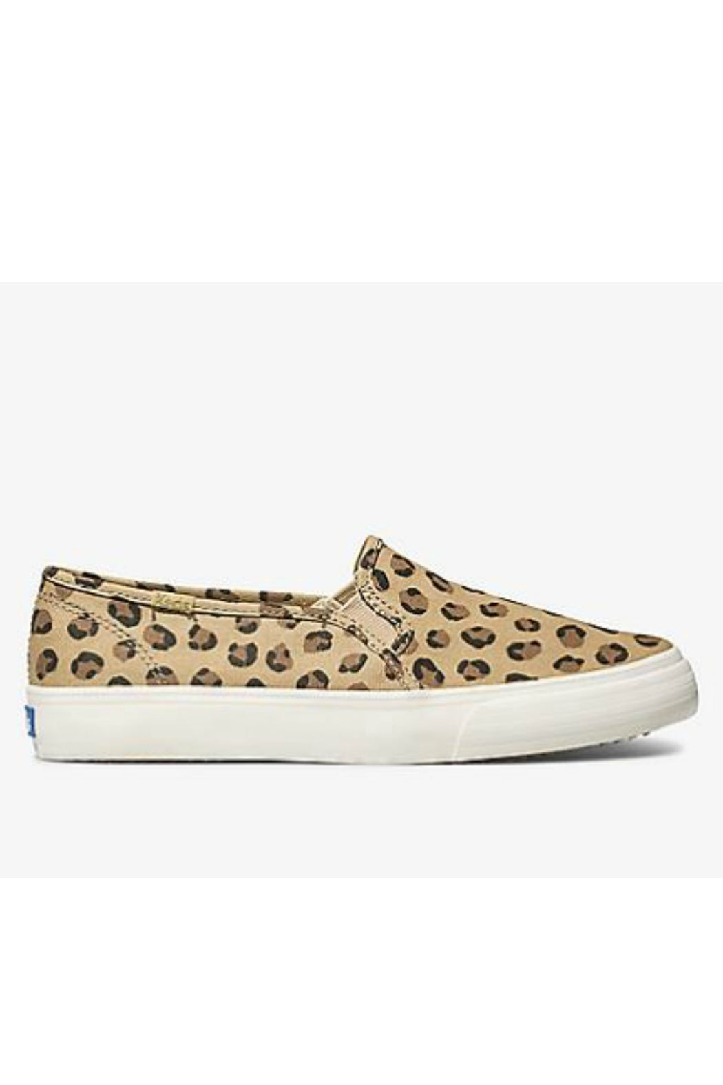 Keds clearance sale