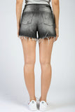 Meredith Shorts - Castries | Articles of Society - Clearance