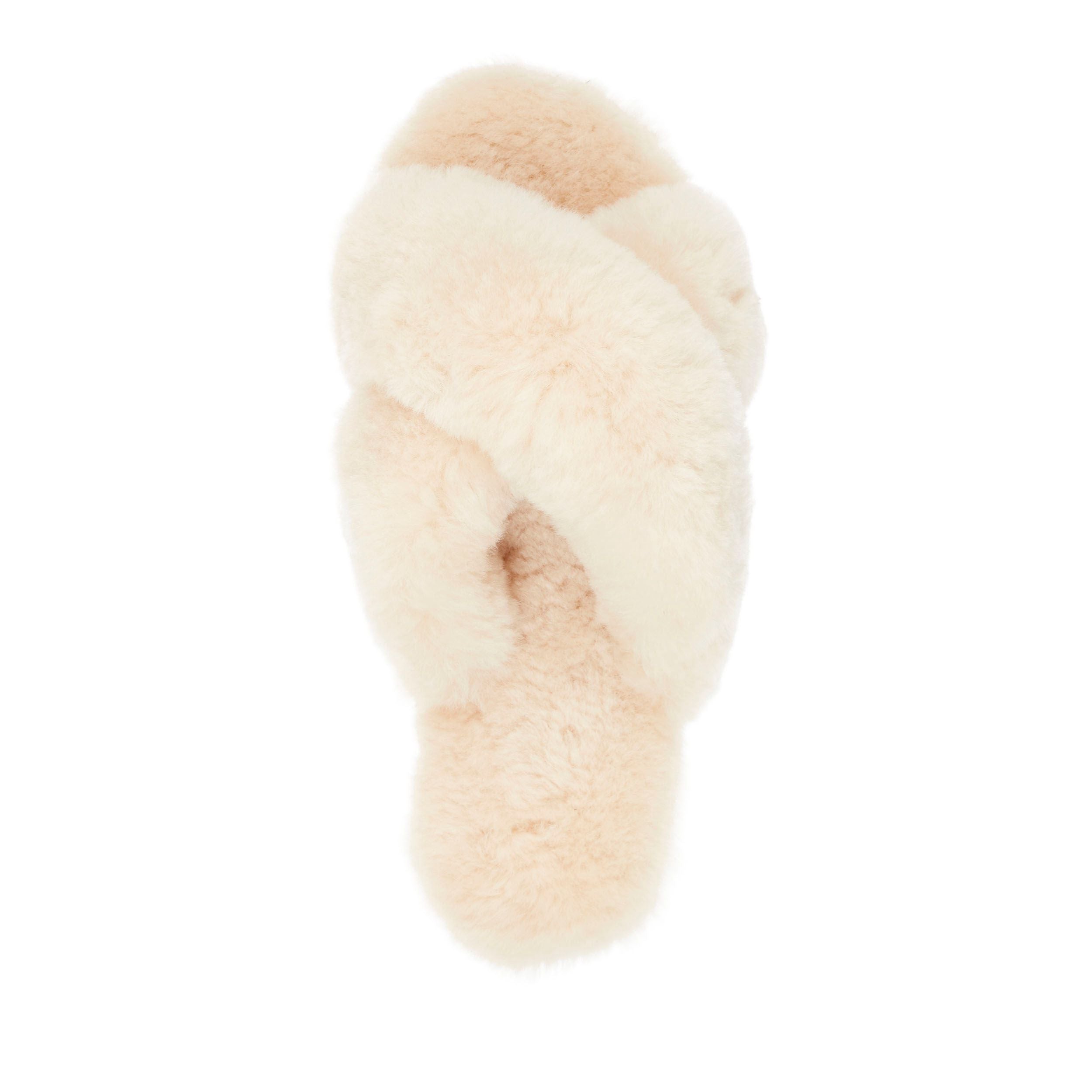 Emu mayberry slippers discount natural