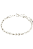 Bracelet Pam - Argent | Pèlerin