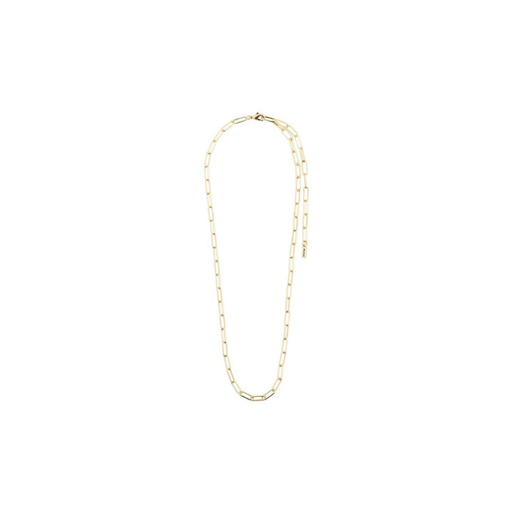 Ronja Necklace - Gold | Pilgrim