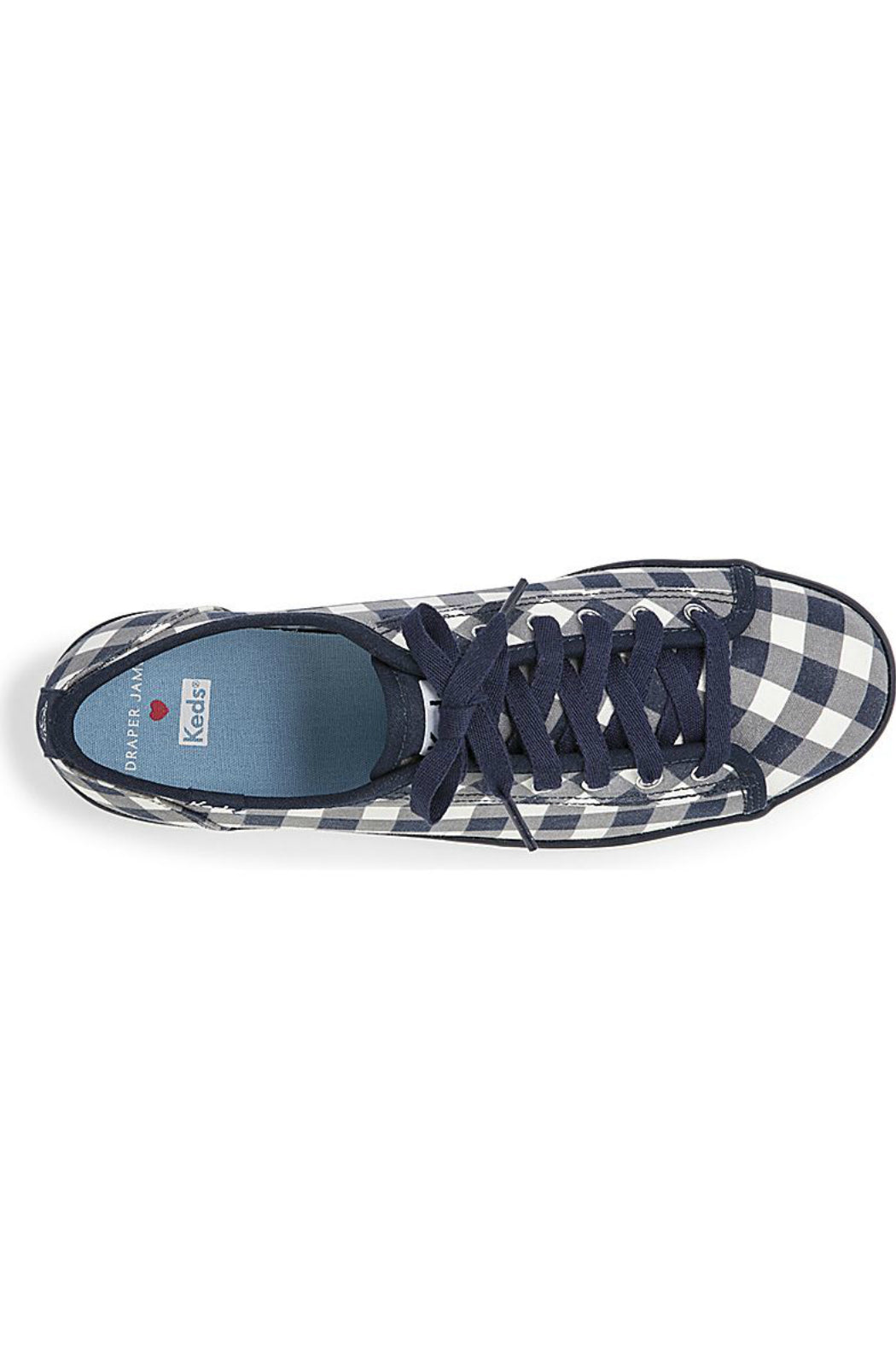 Keds clearance store